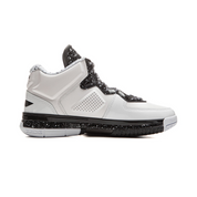 WAY OF WADE 1 SPLASH