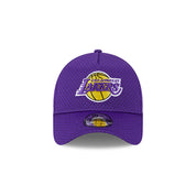 NEW ERA 940 A-FRAME - LA LAKERS