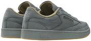 REEBOK CLUB C 85 VINTAGE