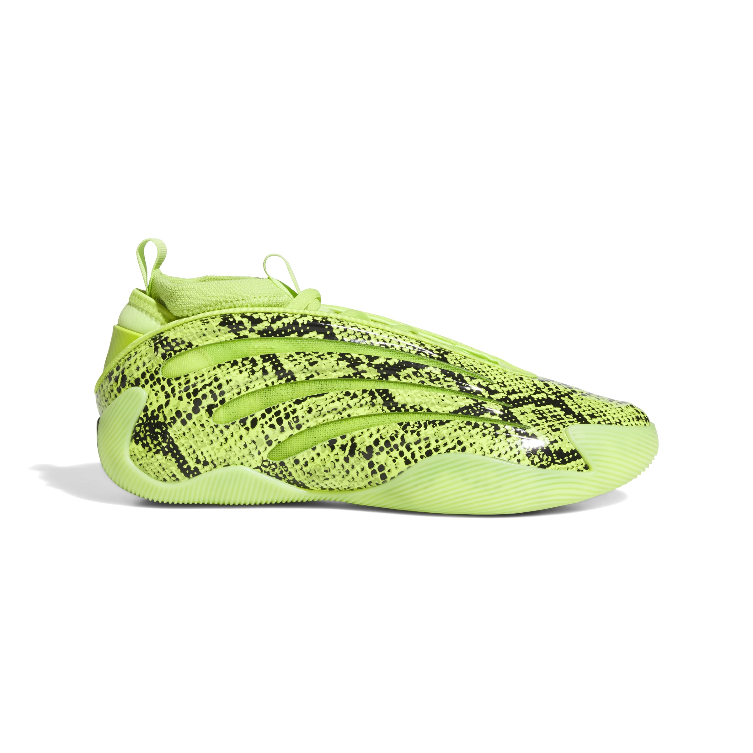 ADIDAS HARDEN VOLUME 9