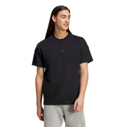 ADIDAS ALL SZN TEE