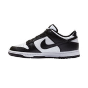 NIKE WOMENS DUNK LOW