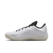 JORDAN ZION 4