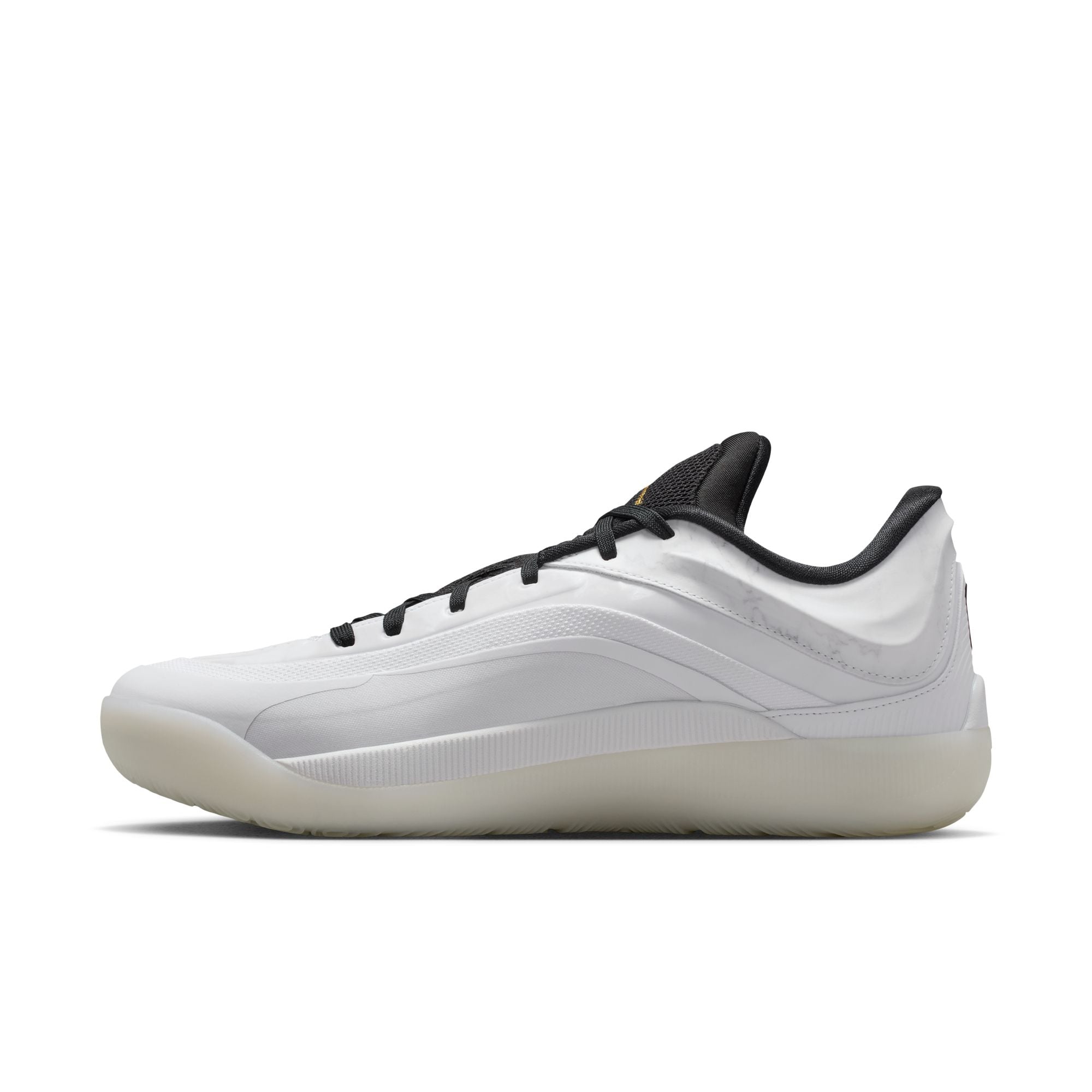 JORDAN ZION 4