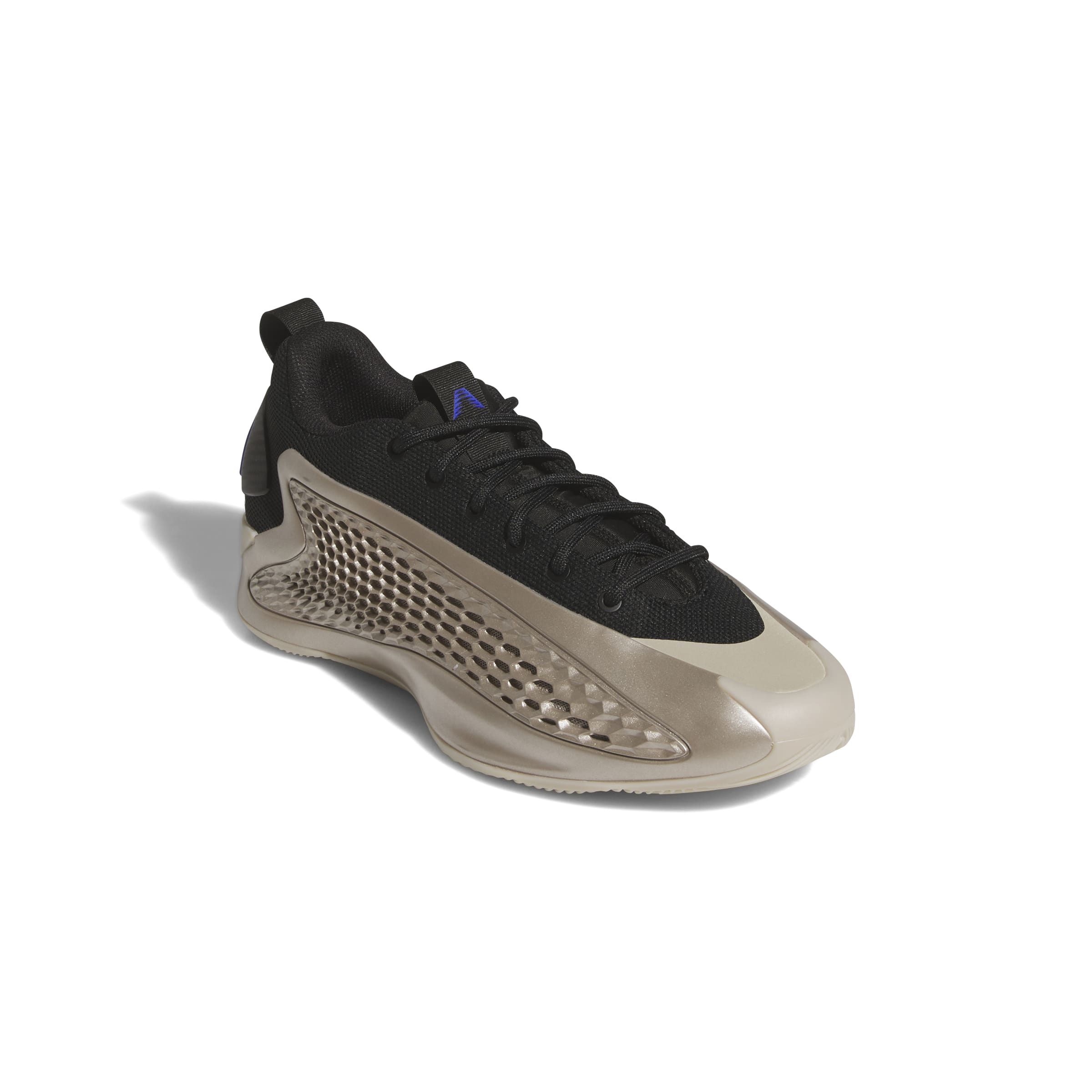 ADIDAS ANTHONY EDWARDS 1 LOW