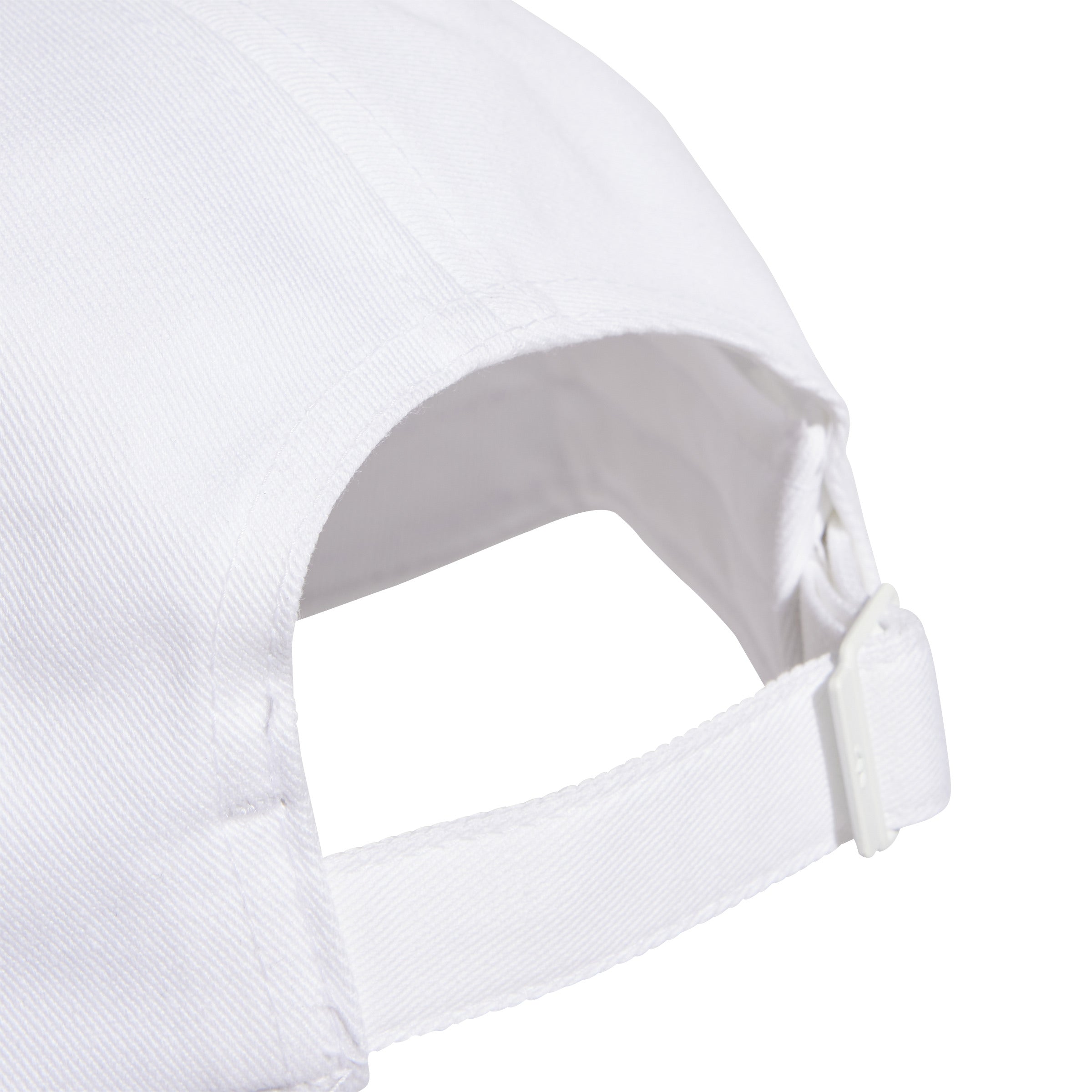 ADIDAS WOMENS ADICOLOR CLASSIC TREFOIL BASEBALL CAP