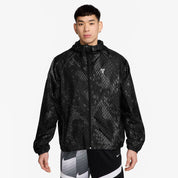 NIKE KOBE BRYANT WOVEN JACKET