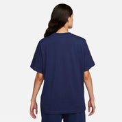 NIKE WOMENS ESSENTIAL TEE