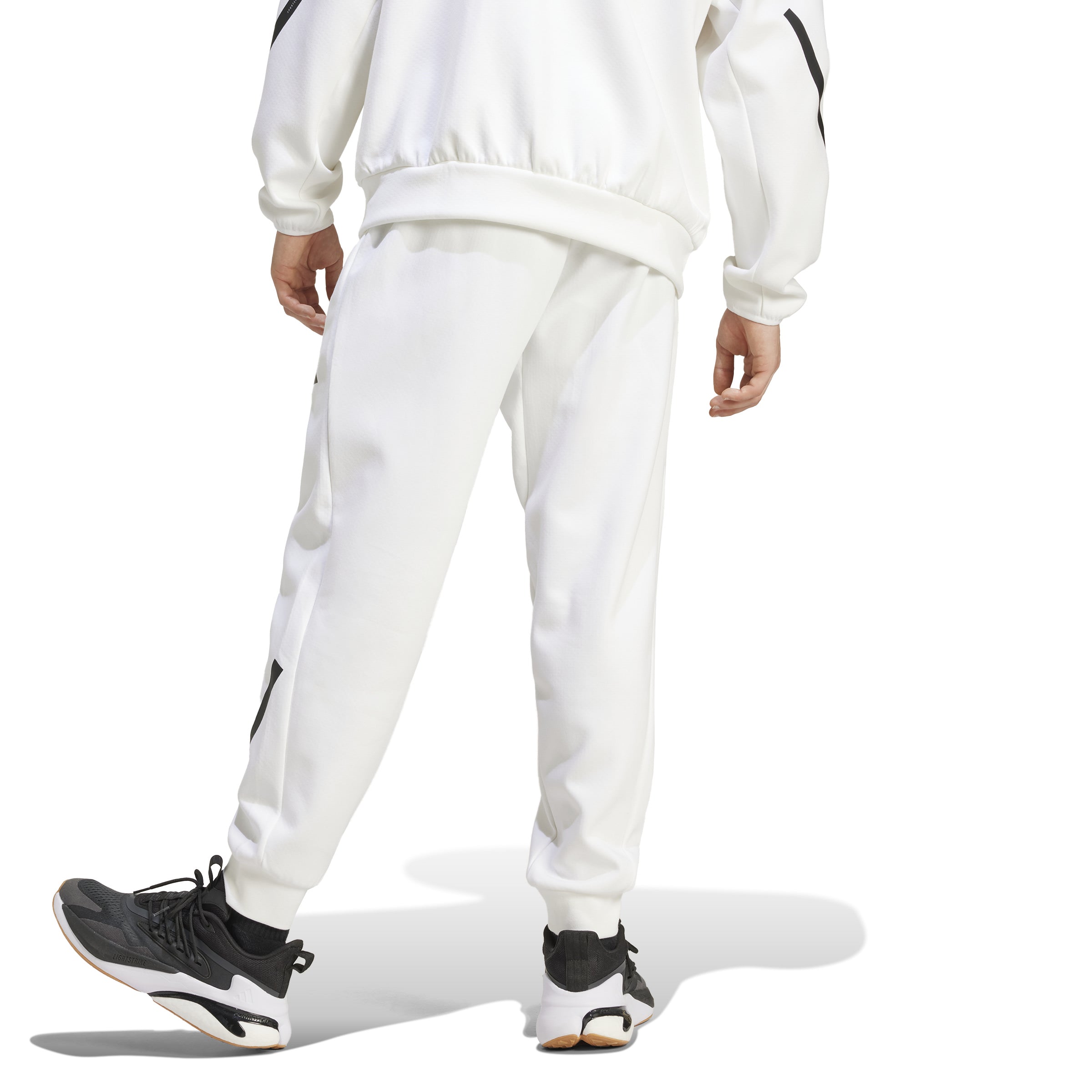 ADIDAS Z.N.E. PANTS