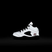 JORDAN 5 RETRO OG (TD)