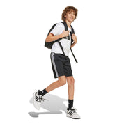 ADIDAS ESSENTIALS KIDS CLIMACOOL SHORTS