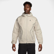 JORDAN M BRK DRAFT JKT AOP