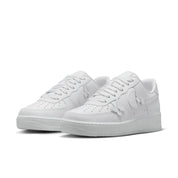 NIKE WOMENS AIR FORCE 1 LO