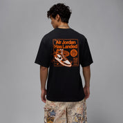 JORDAN M NC AJ1 AD SS CREW