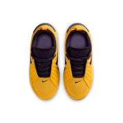 NIKE LEBRON WITNESS IX - KIDS