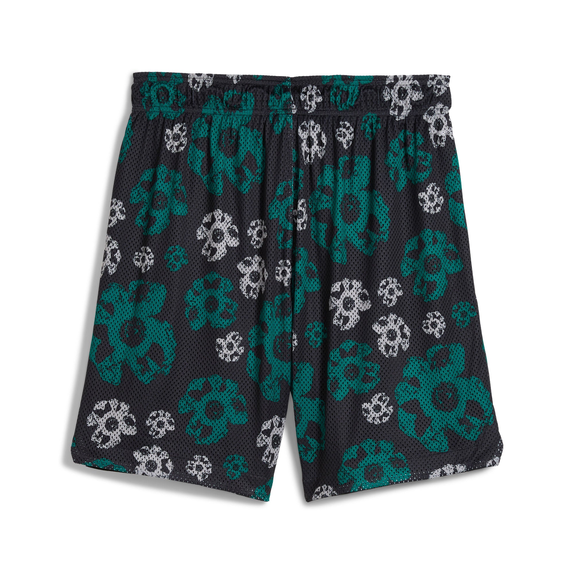 PUMA HOOPOCALYPSE REVERSIBLE 7" SHORT