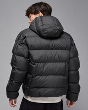 JORDAN BROOKLYN MEN'S THERMA-FIT PUFFER JACKET