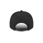 NEW ERA 950AF Q425 BLK WHT CLSSC CHIBUL  BLK