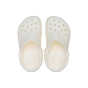 CROCS CLASSIC GLOW CLOG - KIDS