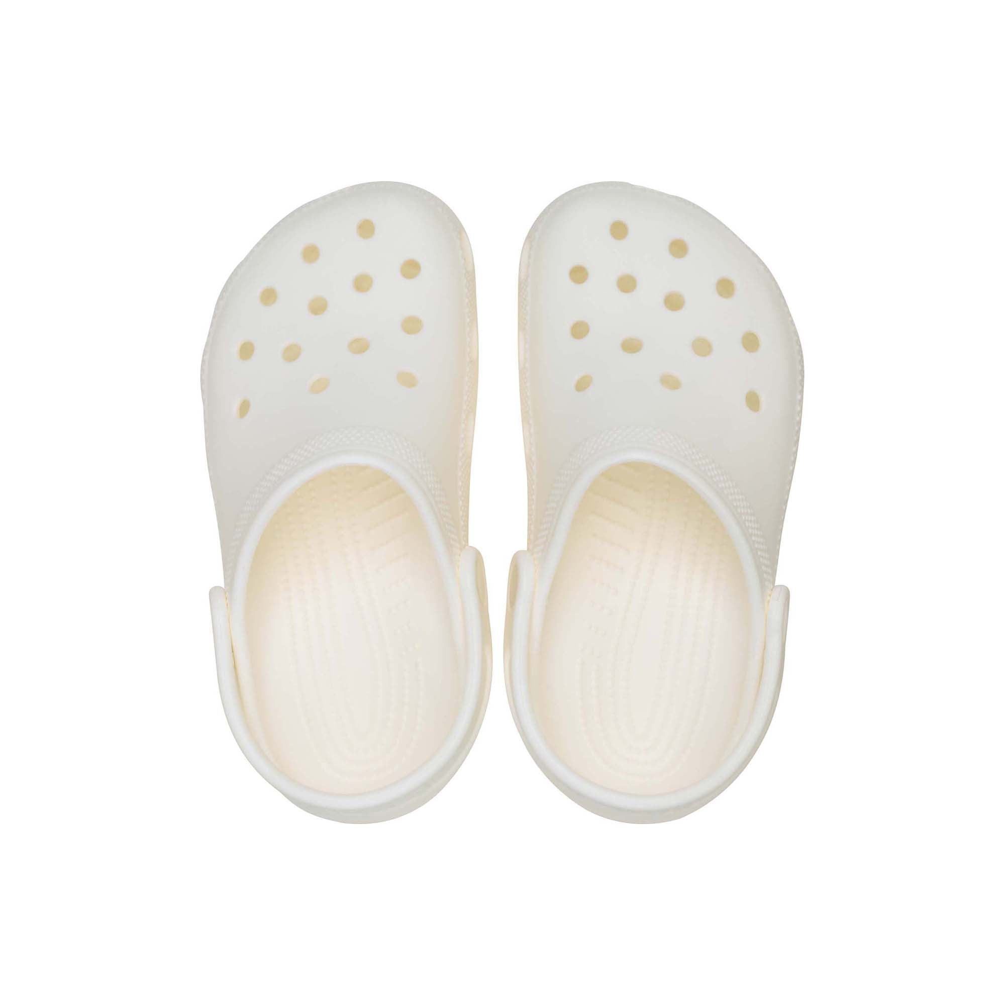 CROCS CLASSIC GLOW CLOG - KIDS
