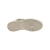 AIR JORDAN 1 LOW SE - YOUTH