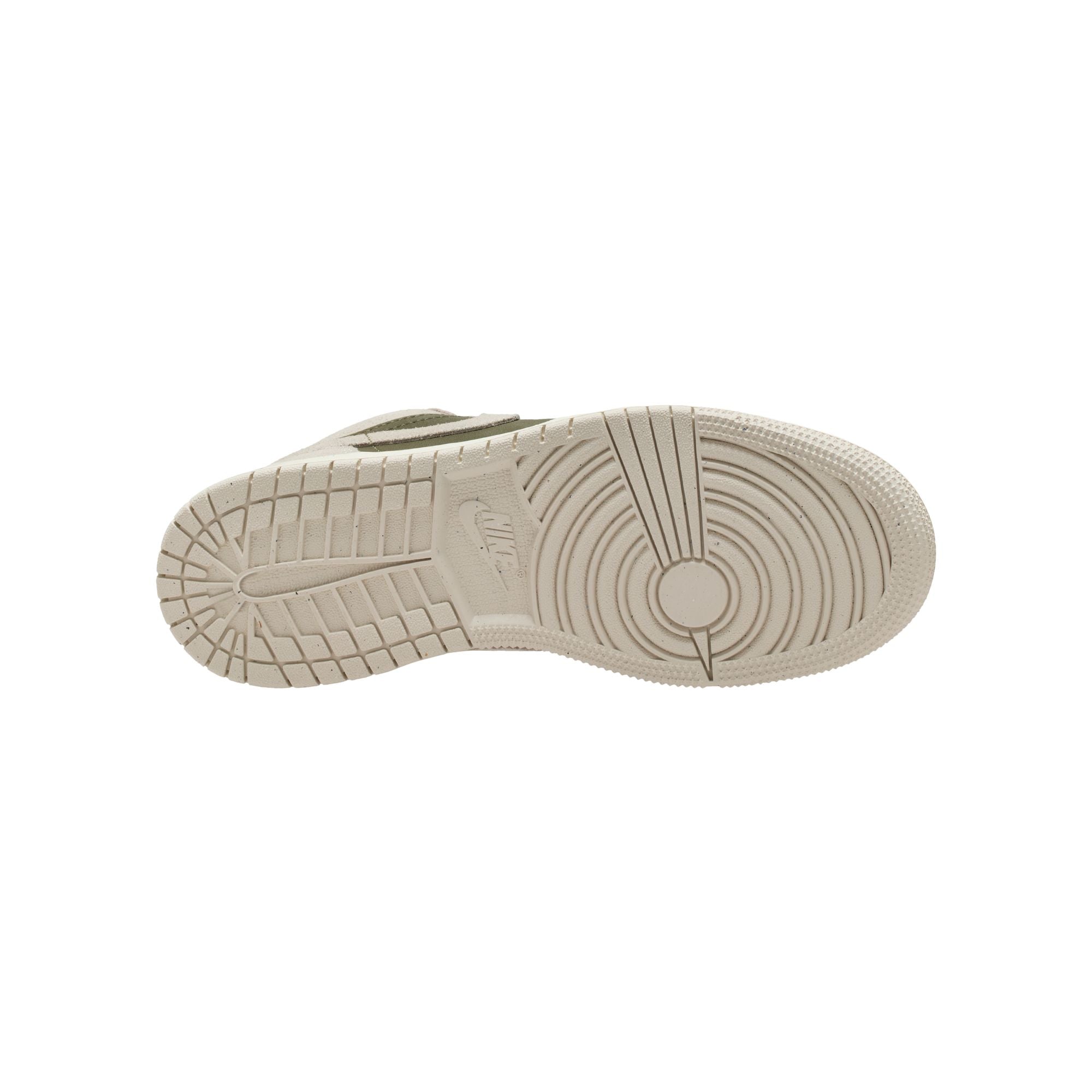 AIR JORDAN 1 LOW SE - YOUTH