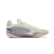 WADE 808 5 ULTRA COTTON CANDY
