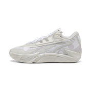 PUMA SCOOT ZEROS II