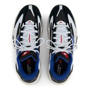 NEW BALANCE BASKETBALL P350