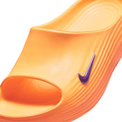 NIKE REACTX REJUVEN8 SLIDE