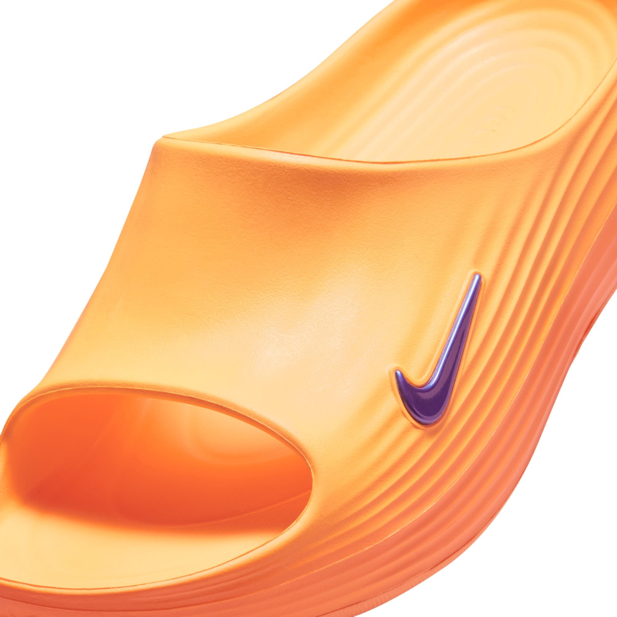 NIKE REACTX REJUVEN8 SLIDE