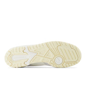 NEW BALANCE BB550