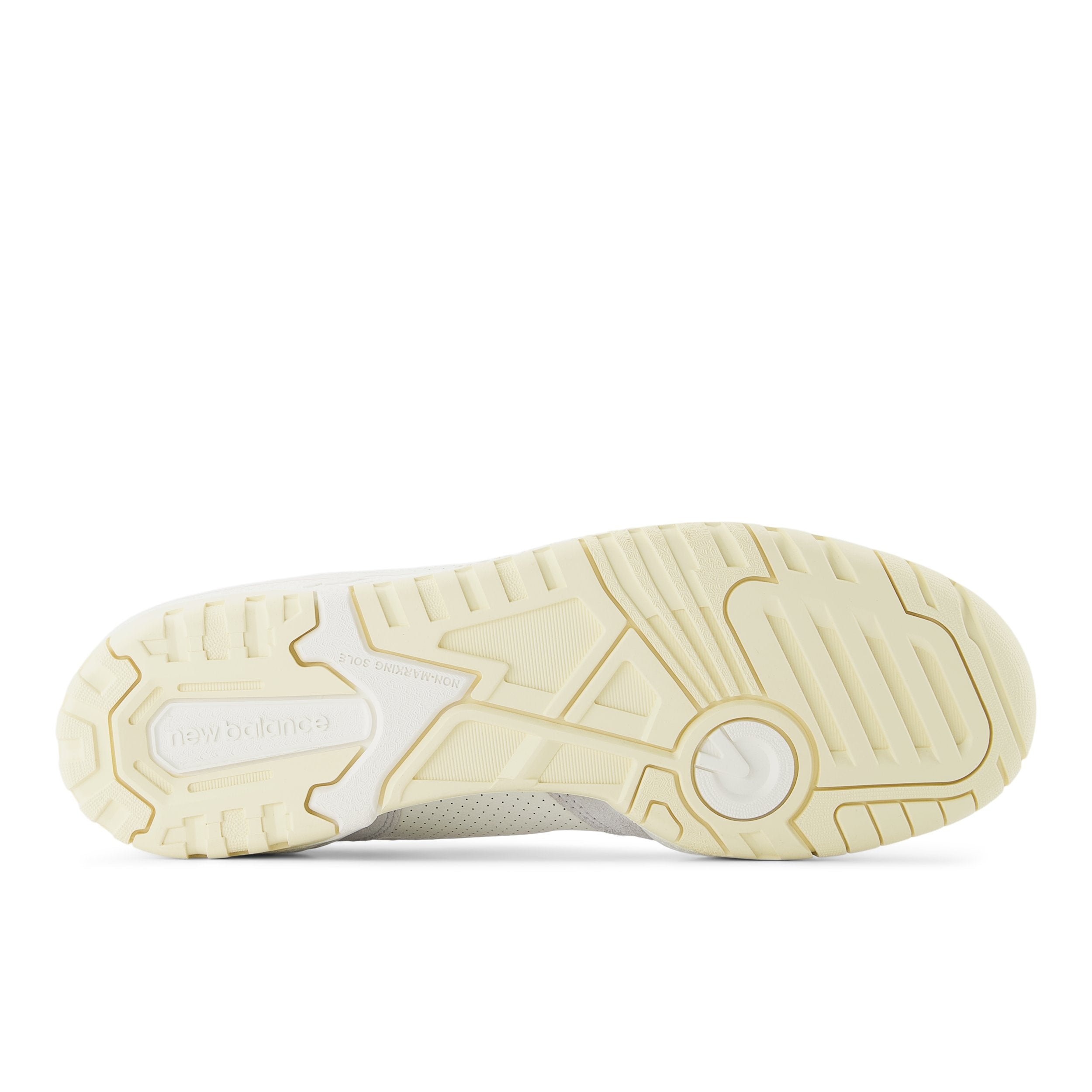 NEW BALANCE BB550