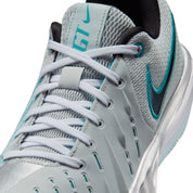 NIKE AIR ZOOM G.T. CUT ACADEMY 2