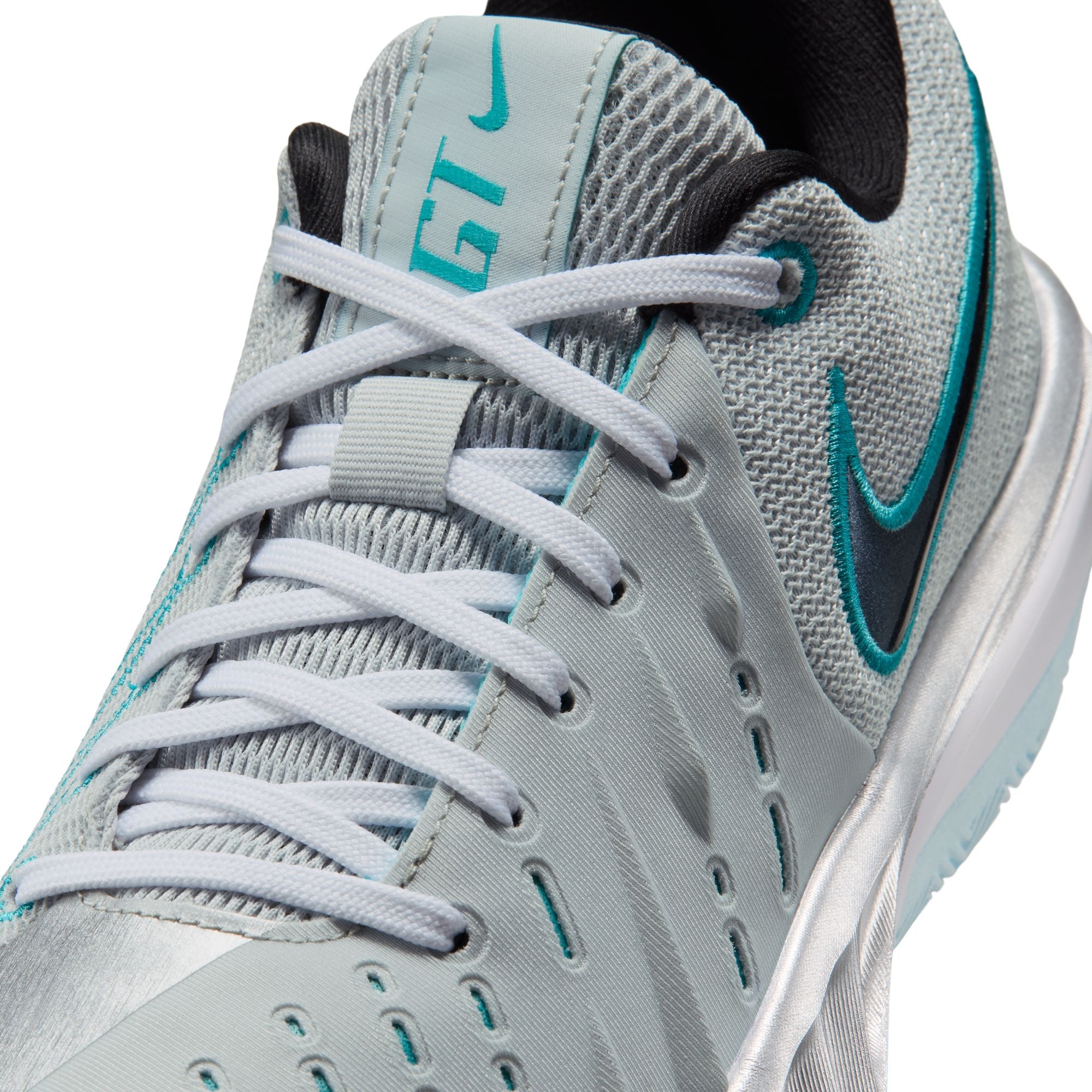 NIKE AIR ZOOM G.T. CUT ACADEMY 2