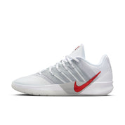 NIKE SABRINA 3 'ME VS. ME'