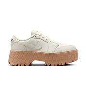 WOMENS AIR JORDAN 1 BROOKLYN LOW