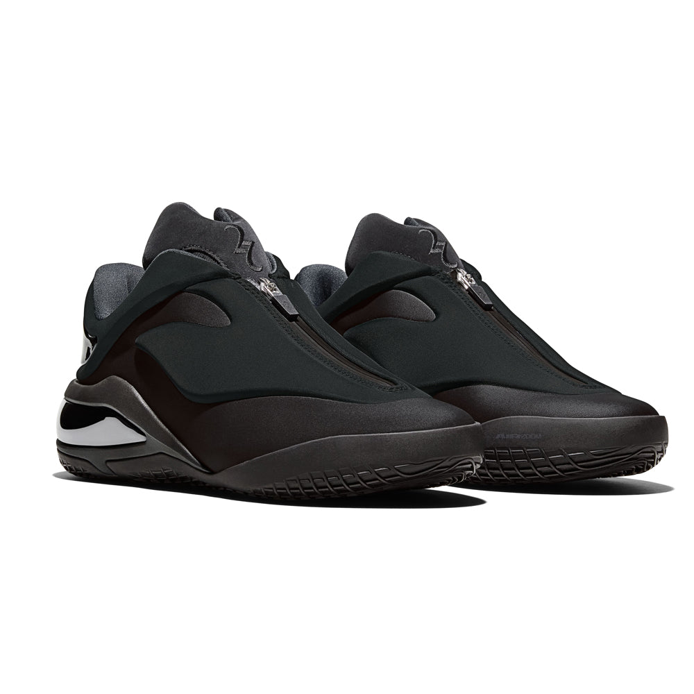 CONVERSE SHAI 001 LOW