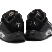 NIKE A'ONE - YOUTH