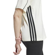 ADIDAS WOMENS STADIUM TEE