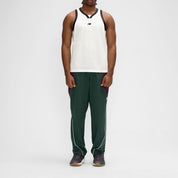 NEW BALANCE BASKETBALL PERFORMANCE JERSEY