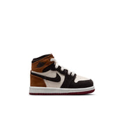 JORDAN 1 RETRO HIGH OG 'LOVE LETTER' - TODDLER
