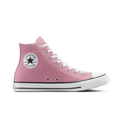 CONVERSE ALL STAR HIGH TOP ROSE