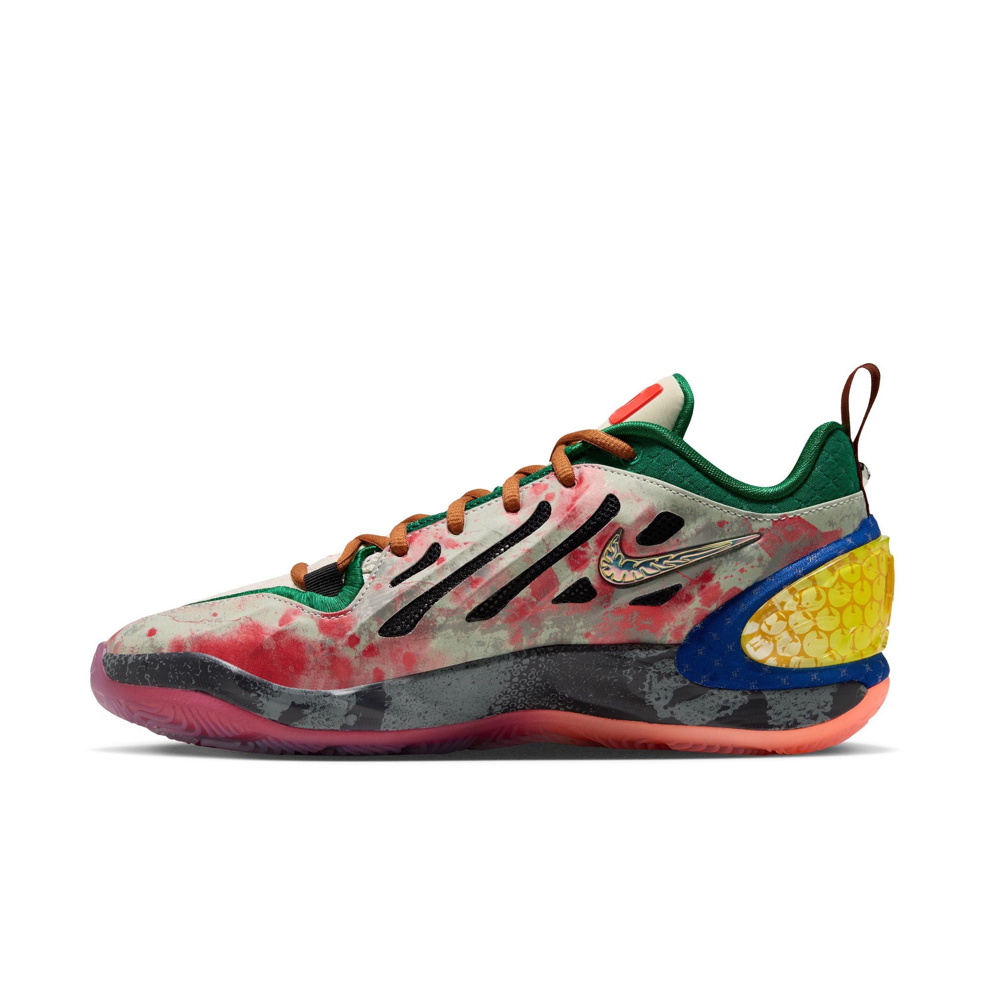 NIKE A'TWO 'POTION NO. 22'