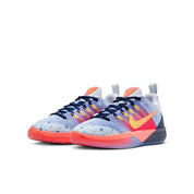 NIKE SABRINA 3 SE - YOUTH