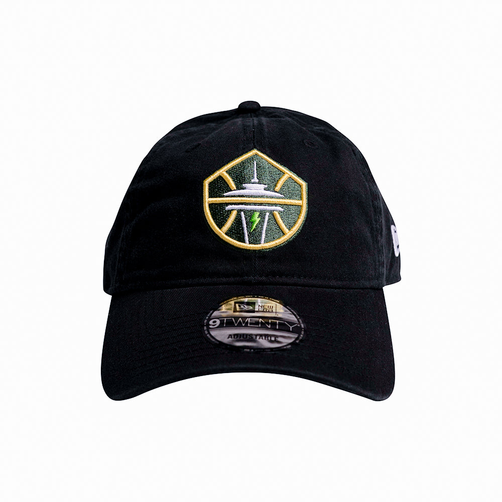 NEW ERA 920 - SEATTLE STORM