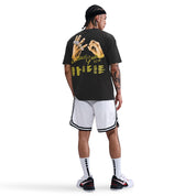 NIKE MENS LEBRON 'UNCHARTED' TEE