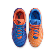 NIKE JA 3 KC - YOUTH