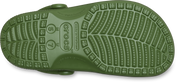 CROCS CLASSIC CLOG