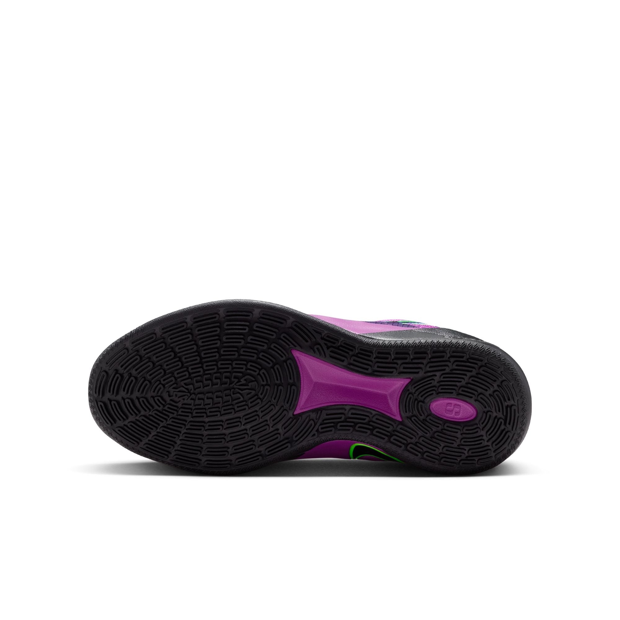 NIKE SABRINA 3 KC - YOUTH
